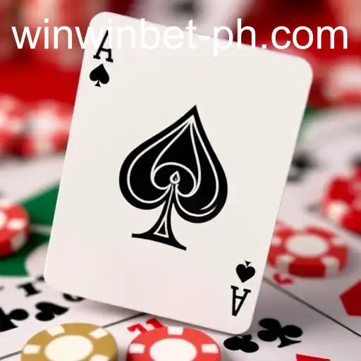 The Captivating World of Blackjack: Exploring Strategies and Platforms