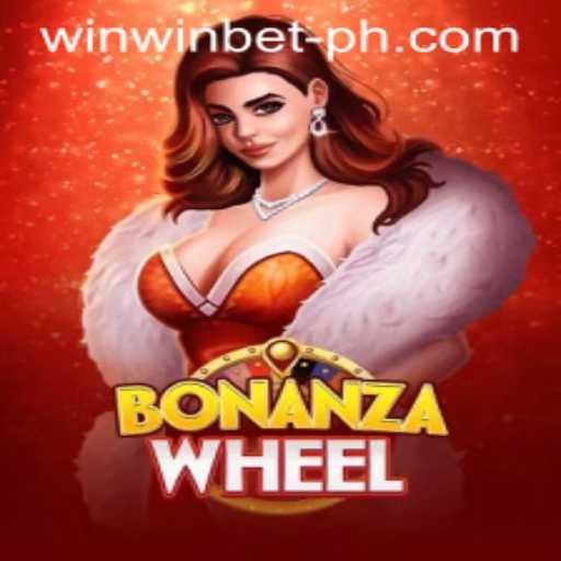 Exploring the Thrilling World of BonanzaWheel on WinWin.Bet