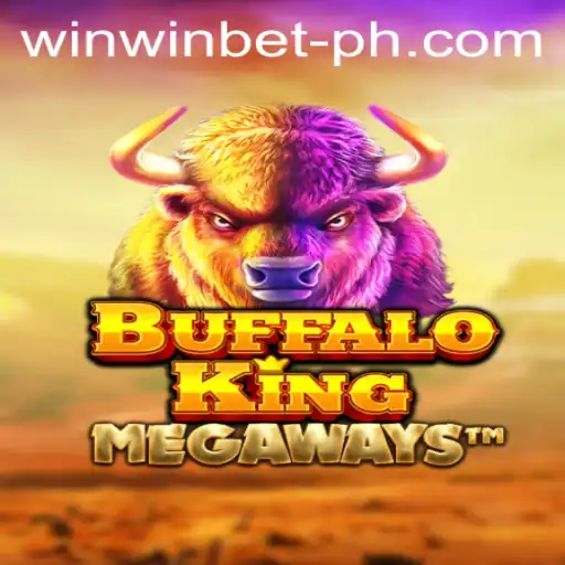 Exploring BuffaloKing: A Majestic Gaming Experience with WinWin.Bet