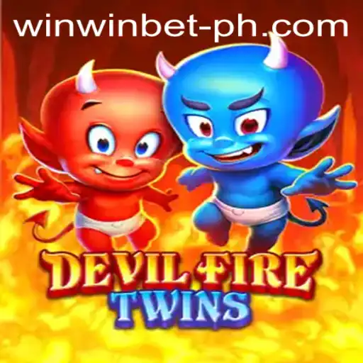 Unveiling the Mesmerizing World of DevilFireTwins