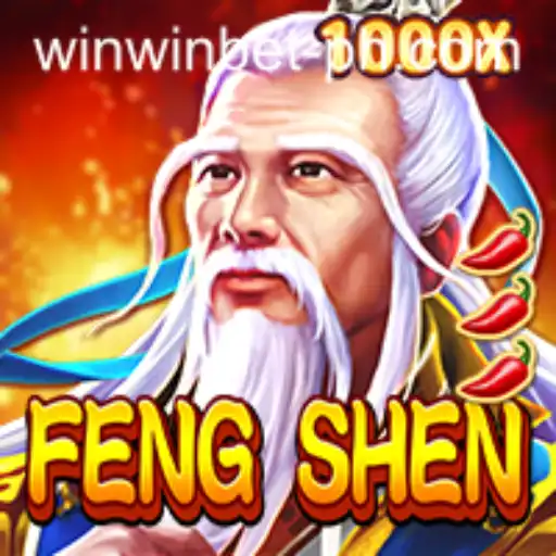 Discover the Exciting World of FengShen: A New Era in Gaming with WinWin.Bet