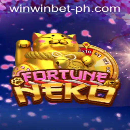 Discover FortuneNeko: A Mystical Adventure Fueled by WinWin.Bet