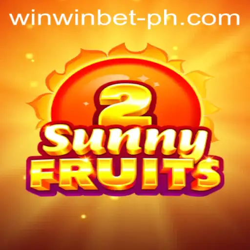 Explore the Exciting World of SunnyFruits2 on WinWin.Bet