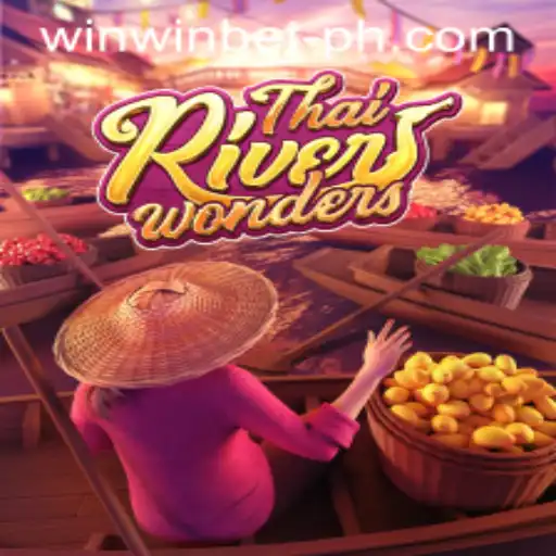 Discover the Exciting World of ThaiRiverWonders at WinWin.Bet