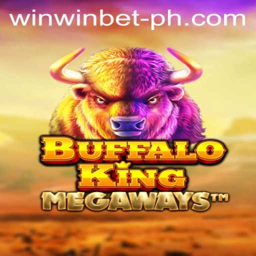 Exploring BuffaloKing: A Majestic Gaming Experience with WinWin.Bet