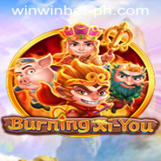 Unveiling BurningXiYou: A Thrilling Gaming Experience with WinWin.Bet
