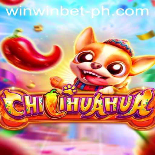 Explore the Thrilling World of CHILIHUAHUA: A Unique Gaming Experience with WinWin.Bet