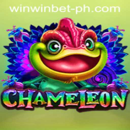 Chameleon: A Unique Blend of Strategy and Intrigue