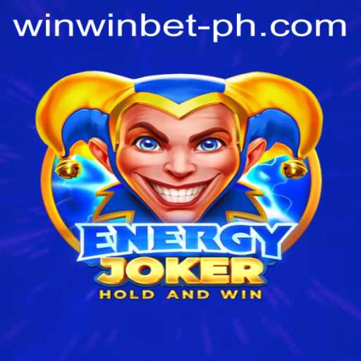 Explore the Thrilling World of EnergyJoker: The WinWin.Bet Phenomenon