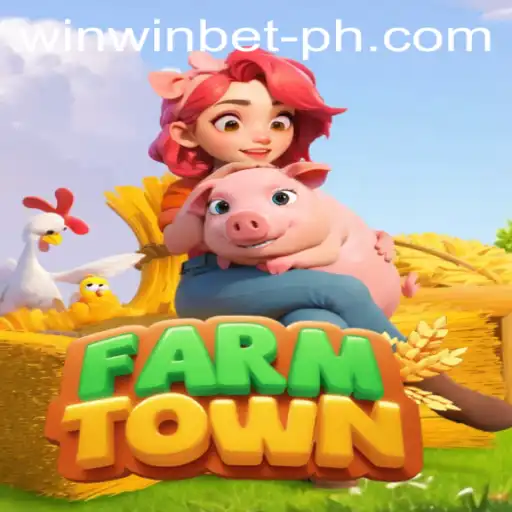Dive Into FarmTown: A Comprehensive Guide Highlighting WinWin.Bet Integration