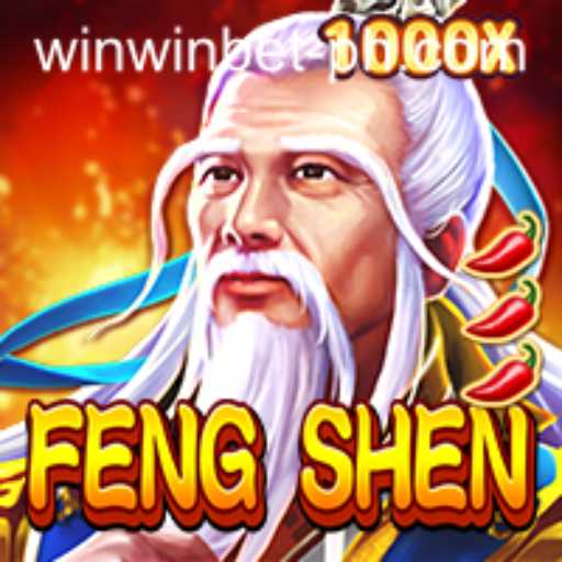 Discover the Exciting World of FengShen: A New Era in Gaming with WinWin.Bet