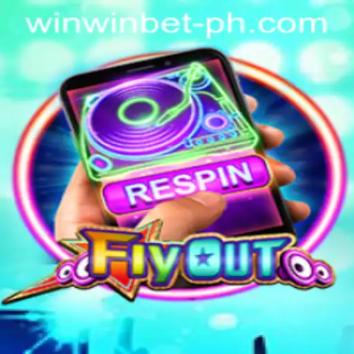 Exploring FlyOut: The New Interactive Gaming Experience with WinWin.Bet