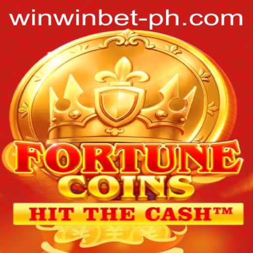 An In-Depth Look into FortuneCoins and Its Association with WinWin.Bet