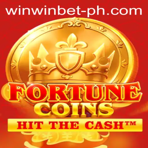 An In-Depth Look into FortuneCoins and Its Association with WinWin.Bet