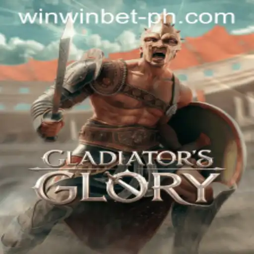 Experience the Thrill of Battle in GladiatorsGlory on WinWin.Bet