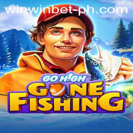 Explore the Thrilling World of GoHighGoneFishing: A New Adventure Awaits