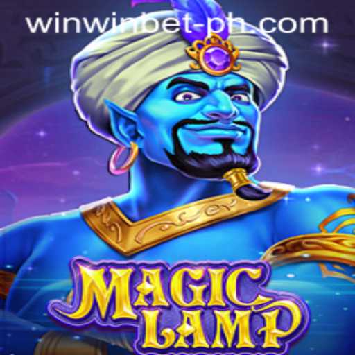 Exploring the MagicLamp Game and WinWin.Bet: A New Era of Entertainment