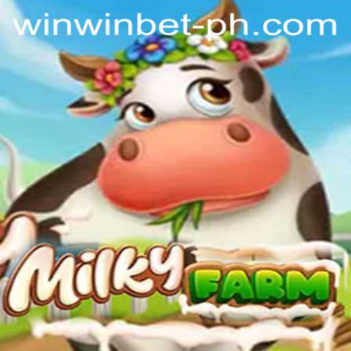 MilkyFarm: A Detailed Guide to Winning with WinWin.Bet