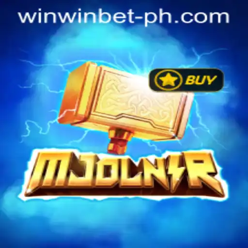Explore the Exciting World of Mjolnir: The Game Revolutionizing Online Betting with WinWin.Bet