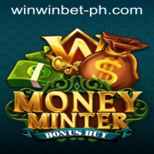 Exploring MoneyMinterBonusBuy: A Thrilling Experience with WinWin.Bet