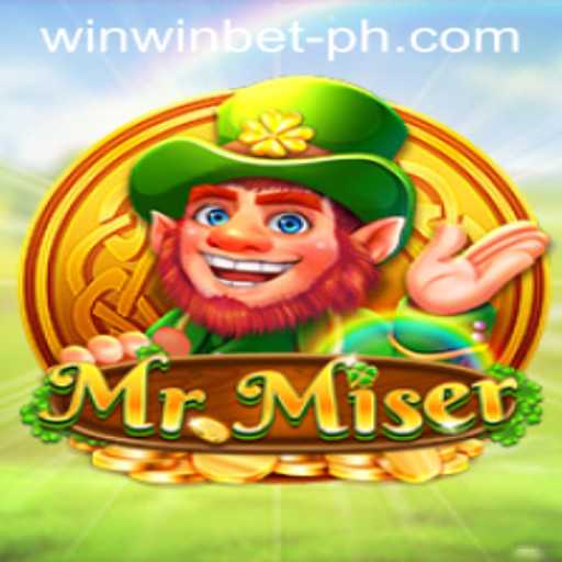 Discover the Thrilling World of MrMiser: A Dive into the Innovative Game with WinWin.Bet