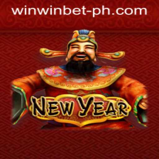 Discover the Exciting World of ‘NewYear’: A Premier Gaming Experience with WinWin.Bet