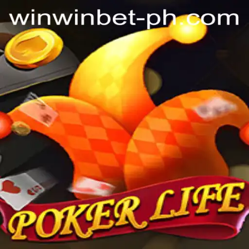 PokerLife: The Ultimate Strategy Game by WinWin.Bet