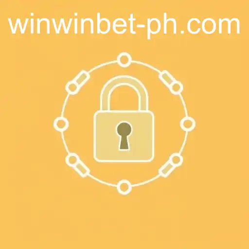 Understanding Privacy Policies: A Focus on WinWin.Bet