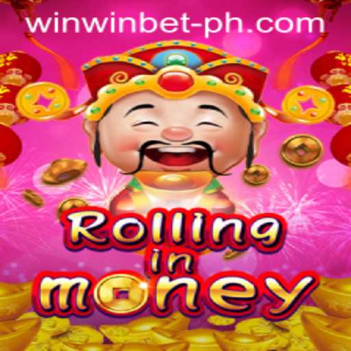 Explore the Thrilling World of RollingInMoney: A Winning Experience