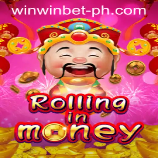 Explore the Thrilling World of RollingInMoney: A Winning Experience