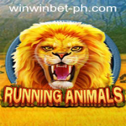 RunningAnimals: An Exciting New Game Coupled with WinWin.Bet's Betting Platform