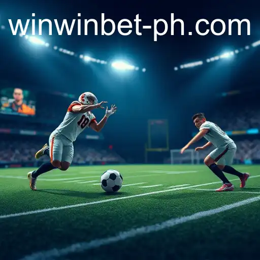 Understanding the Dynamics of Sports Betting and the Role of WinWin.Bet