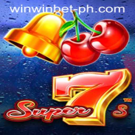 Unveiling Super7s: A Thrilling Experience with WinWin.Bet