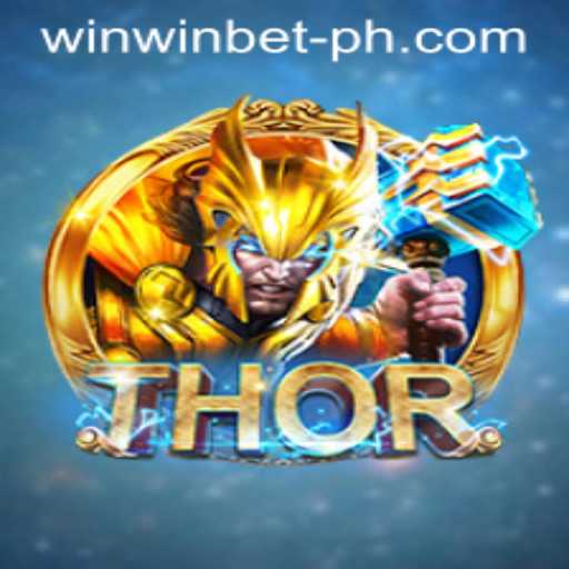 Discover the Thrilling World of THOR on WinWin.Bet