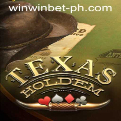 Exploring Texas Hold'em: The Game of Skill and Strategy