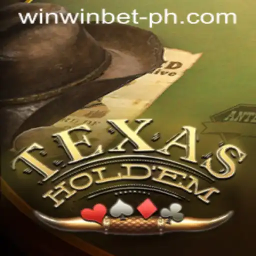 Exploring Texas Hold'em: The Game of Skill and Strategy