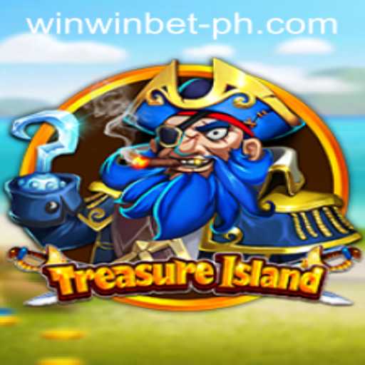 Exploring the Fascinating World of TreasureIsland: A New Gaming Experience by WinWin.Bet