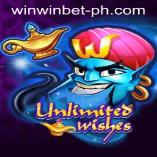 UnlimitedWishes: A Closer Look at the Intriguing Game and WinWin.Bet Synergy