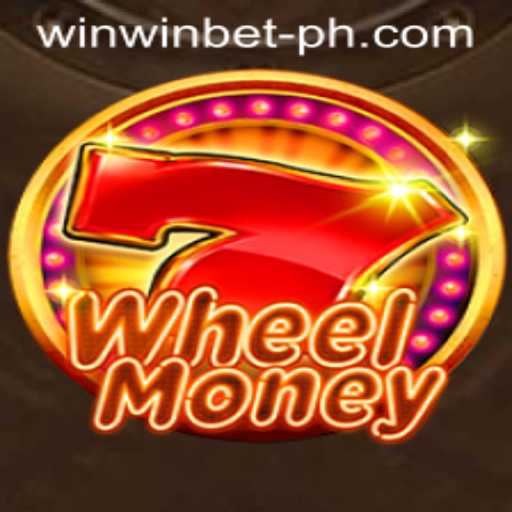 Exploring the Thrilling World of WheelMoney on WinWin.Bet
