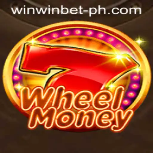 Exploring the Thrilling World of WheelMoney on WinWin.Bet