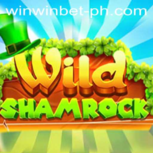 Discover the Thrills of WildShamrock: A Guide to the World of WinWin.Bet