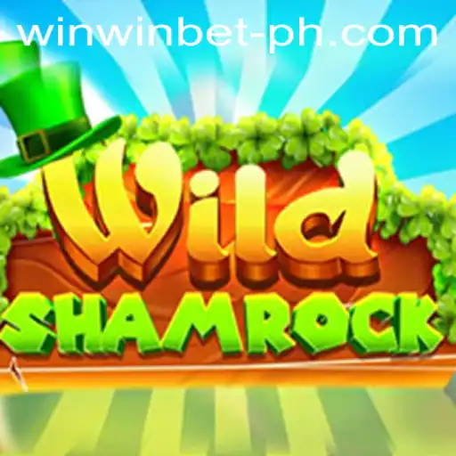 Discover the Thrills of WildShamrock: A Guide to the World of WinWin.Bet