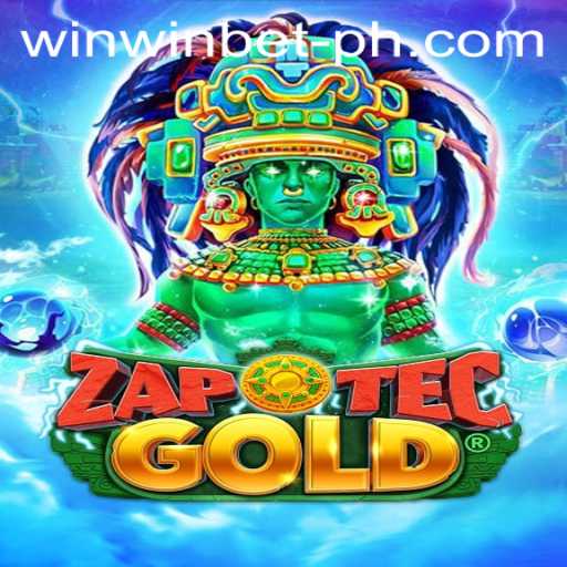 Exploring ZapOtecGold: The New Frontier in Online Gaming